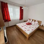 Haus Alpina In & Out Σπίτι διακοπών Schladming