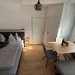 Haus Alpina In & Out Casa de Férias Schladming