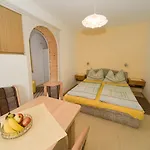 Haus Alpina In & Out * Schladming