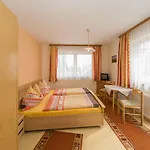 Haus Alpina In & Out Schladming