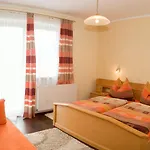 Haus Alpina In & Out Σπίτι διακοπών Schladming