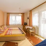 Haus Alpina In & Out Schladming