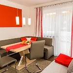 Haus Alpina In & Out Schladming