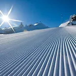 Haus Alpina In & Out * Schladming