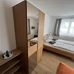 Haus Alpina In & Out Σπίτι διακοπών Schladming