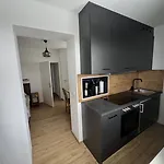 Haus Alpina In & Out Schladming