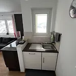 Σπίτι διακοπών Haus Alpina In & Out Schladming