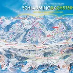 Haus Alpina In & Out Σπίτι διακοπών Schladming