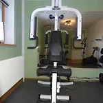 Haus Alpina In & Out Σπίτι διακοπών Schladming