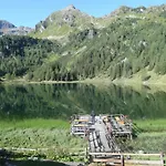 Haus Alpina In & Out * Schladming