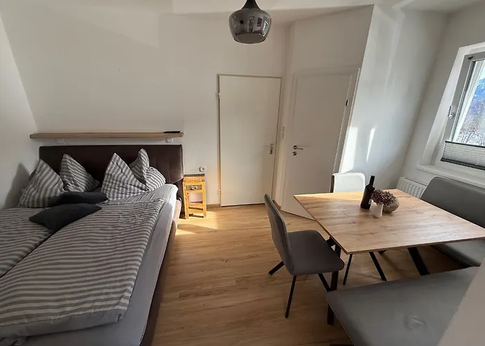 Haus Alpina Дом отдыха Шладминг