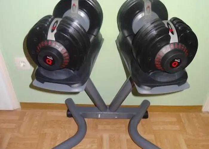 Haus Alpina * Шладминг